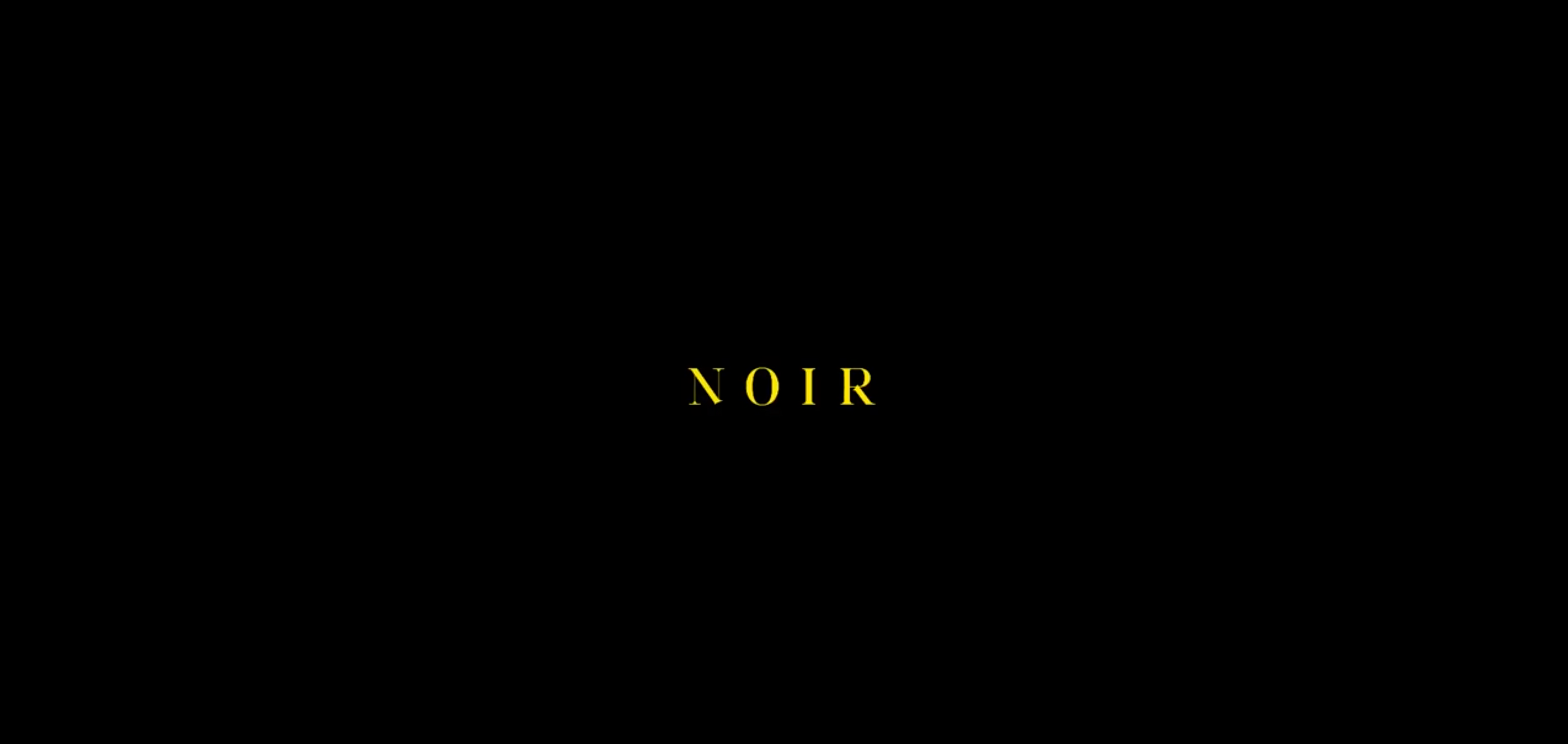 Ladda video: 