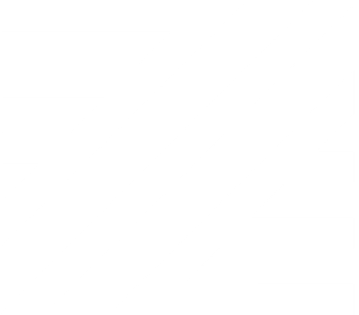 Zacke shop logo